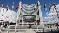 سازمان ملل : از تلاش ایران برای تعامل سازنده با آژانس استقبال می‌کنیم