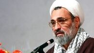 رحیمیان:اشرافی‌گری برخی مسوولان اعتماد مردم به‌نظام را دچار آسیب کرده است
