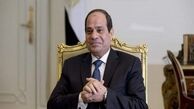  تمدید وضعیت فوق‌العاده در مصر
