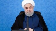 طرح‌های ملی جهاد کشاورزی در هرمزگان، یزد و لرستان توسط رئیس‌جمهور به بهره‌برداری رسید

