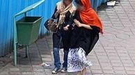 وضعیت حجاب در پنج سال گذشته تغییری نکرده است