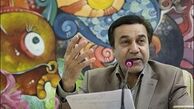 استقبال حزب‌الله‌لبنان‌ از طرح خواننده‌ایرانی
