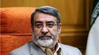 بازداشت 2 نفر به دلیل تبلیغات انحرافی در کاروانهای اربعین