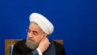 فرزند شهید احمد کشوری حمایت از روحانی در انتخابات را تکذیب کرد