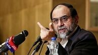 رحیم پور ازغدی:بحث‌های سیاسی و انتخاباتی به بنده نمی‌چسبد
