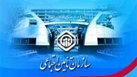 نیمی از جمعیت کشور تحت پوشش هستند