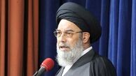 جابجایی مدیران متخصص فقط به دلیل اختلافات سیاسی
