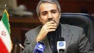 قیمت محصولات لبنی افزایش نمی‌یابد
