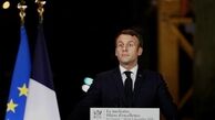 فرانسه خواستار بهترین شکل روابط با انگلیس است