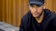 نیمار: احمق نیستم