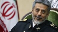 امیر سیاری روز خبرنگار را تبریک گفت