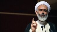 محمدی:حضور 400 شرکت‌کننده خارجی در مسابقات بین‌المللی قرآن