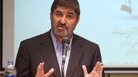 مطهری: به‌خاطر غیرقانونی‌بودن احضاریه به دادگاه نرفتم