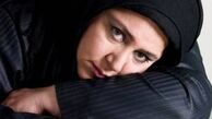 افسوس شهره لرستانی برای از دست دادن نخبه های کشور
