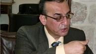 پیروزی «القصیر» آمریکا را به تجدیدنظر وادار می‌کند