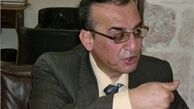 پیروزی «القصیر» آمریکا را به تجدیدنظر وادار می‌کند