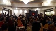 چکش ۱۲ میلیارد تومانی بر هنر معاصر ایران
