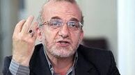 شبهه در صحت آمار دولت درباره پرداخت تسهیلات به واحدها تولیدی 