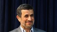 محتوای پلاکاردهای مردمی در استقبال از رئیس جمهور