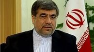 تحریم‌ها ملت ایران را خفه کرد