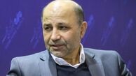 ۸۰ درصد تولید بنزین کشور یورو4 می شود