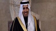 رایزنی سفیر جدید عربستان در لبنان با سعد حریری