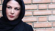 خواننده مورد علاقه شهره سلطانی