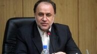 اگر دولت افزایش حقوق ۴۰۰ هزار تومانی را انجام ندهد، مجلس ورود می‌کند