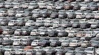 سانسور کیفیت خودروهای داخلی پایان می‌یابد