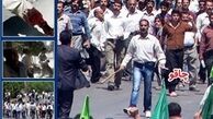 دستگیری ۳ تن از اعضای شرور فرقه گنابادی‌ها