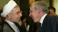 روحانی می خواهد توافق هسته ای در سفر او به نیویورک نهایی شود