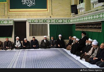 13930810200111659_PhotoL