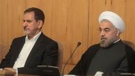 خودروسازان از شرایط تسهیلات طرح نوسازی ناوگان مستثنی شدند