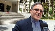سیف: لایحه بانکداری بدون ربا در حال آماده سازی است 