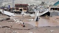خود‌کرده را تدبیر نیست!