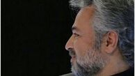بازیگری جانشین مرحوم جوهرچی در سریال ناتمام می‌شود؟
