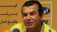  اعلام فهرست تیم امید در انتظار پاسخ دو باشگاه اروپایی