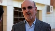 طرح ممنوعیت اشتغال بیش از یک شغل در راه مجلس