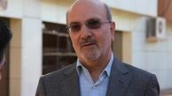 طرح ممنوعیت اشتغال بیش از یک شغل در راه مجلس
