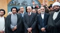 سالگرد شهادت فدائیان اسلام در «معمای شاه»