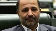 دولت هفته آینده الگوی جدید قراردادهای نفتی را به مجلس ارائه می‌کند
