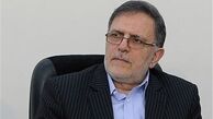  ۹۹ درصد حساب‌ها در تعاونی ثامن الحجج تعیین تکلیف شد 