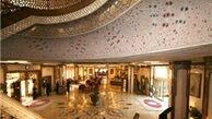 جزئیات سرمایه‌گذاری برای ساخت 100 هتل در ایران 
