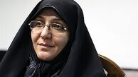 در جلسه شورای شهری‌ها با «عارف» چه گذشت؟