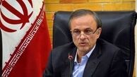 رزم حسینی: در ۶۰ قلم کالا نوسانات قیمتی داریم
