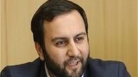 کسانی که جان شهدا و خون مردم را ابزار سیاسی می‌کنند، باید عذرخواهی کنند 