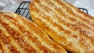  نان را فریز نکنید