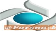  پخش ۲ سریال ایرانی و ۴ سریال خارجی نیمه اول سال از شبکه پنج
