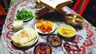 نماز و دعای روز ششم ماه مبارک رمضان
