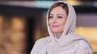 بازیگر زن سینمای ایران: چرا فکر می‌کنند مردم ابلهند؟!